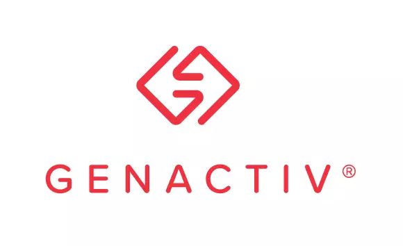Genactiv