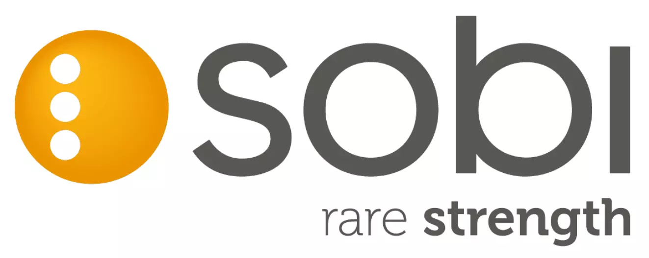 Polska Fundacja Gastroenterologii
