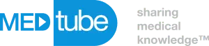 MED tube