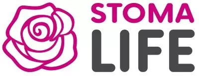 Stoma Life