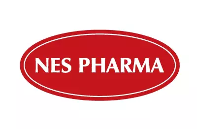 Nes Pharma