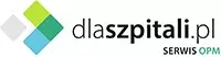 dlaszpitali
