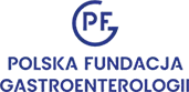 Polska Fundacja Gastroenterologii
