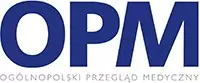 opm