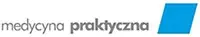 medycyna praktyczna
